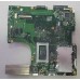 Placa Madre hp 420 -425